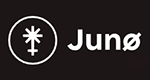 JUNO - JUNO/USDT