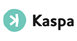 KASPA - KAS/USDT