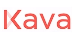 KAVA - KAVA/USDT