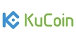 KUCOIN TOKEN - KCS/USDT