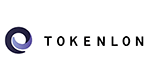 TOKENLON - LON/USDT