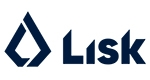LISK - LSK/ETH