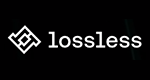 LOSSLESS (X100) - LSS/ETH
