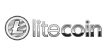LITECOIN - LTC/ETH