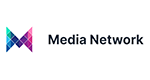 MEDIA NETWORK - MEDIA/USD