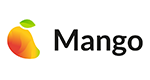 MANGO PROTOCOL - MNGO/USD