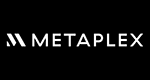 METAPLEX - MPLX/USDT