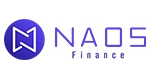 NAOS FINANCE - NAOS/USDT