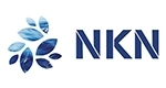 NKN - NKN/USDT