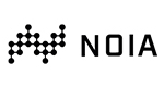 SYNTROPY - NOIA/USDT