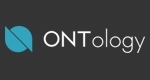 ONTOLOGY - ONT/USD