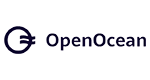 OPENOCEAN - OOE/USDT