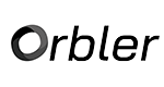ORBLER - ORBR/USDT