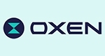OXEN - OXEN/USDT