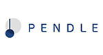 PENDLE - PENDLE/USD
