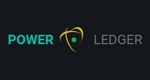 POWER LEDGER (X10) - POWR/ETH