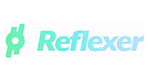 RAI REFLEX INDEX - RAI/USD