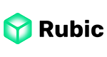 RUBIC (X100) - RBC/ETH