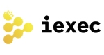 IEXEC - RLC/USD