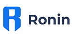 RONIN - RONIN/USDT