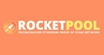 ROCKETPOOL - RPL/ETH