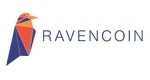 RAVENCOIN - RVN/USDT