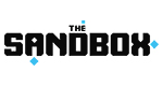 THE SANDBOX (X10000) - SAND/BTC