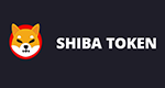 SHIBA INU - SHIB/USD