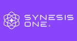 SYNESIS ONE - SNS/USDT