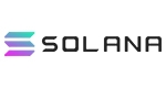 SOLANA - SOL/EUR