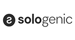 SOLOGENIC - SOLO/USDT