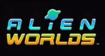ALIEN WORLDS - TLM/ETH