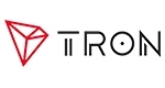 TRON - TRX/USD