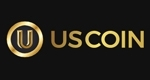 USD COIN - USDC/USD