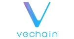 VECHAIN - VET/USD