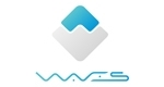 WAVES - WAVES/USDT