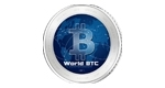 WRAPPED BITCOIN - WBTC/USD