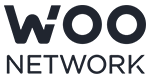 WOO NETWORK - WOO/USDT