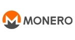 MONERO - XMR/USD