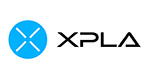 XPLA - XPLA/USDT