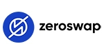 ZEROSWAP - ZEE/USDT