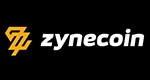 ZYNECOIN - ZYN/USDT