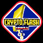 Crypto Flash France