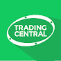 TRADING CENTRAL