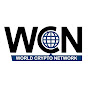 World Crypto Network