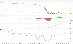 SOTHERLY HOTELS INC. - 4 uur