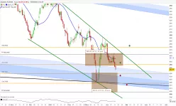 SOYBEAN - Diario