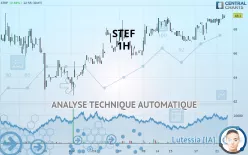 STEF - 1H