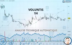 VOLUNTIS - 1H