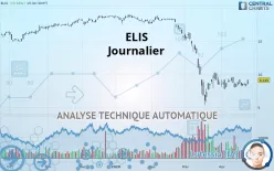 ELIS - Journalier